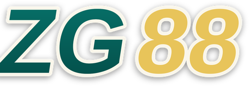 zg88